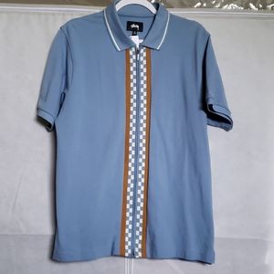 Men's Shirt size M